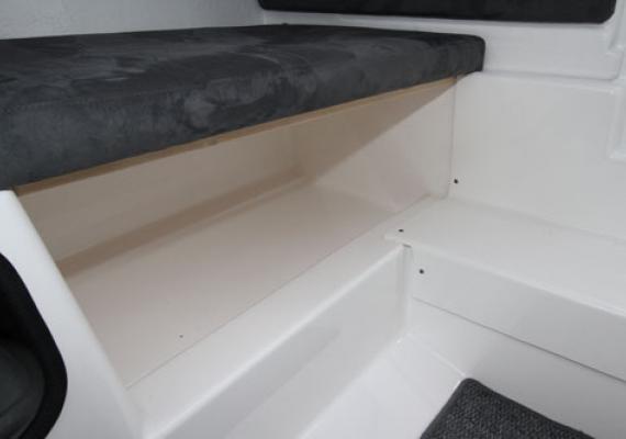 TG 5.9 Hyttivene Salomarine