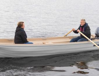 Kala-Palta R Suvi Salomarine